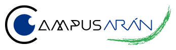 Logo Campus Arán